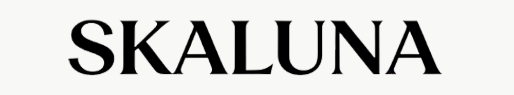 Use fleece massage table covers to elevate your massage experience . Crafted for comfort and durability, our covers offer the perfect blend of style and protection. Explore our collection and enhance your practice today! Visit sogawavecare.com.